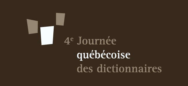 Logo-4eJQD_A0917B
