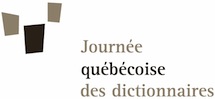 Journée québécoise des dictionnaires