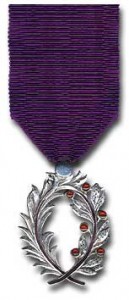 PalmesAcademiques