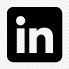 LinkedIn - Monique Cormier